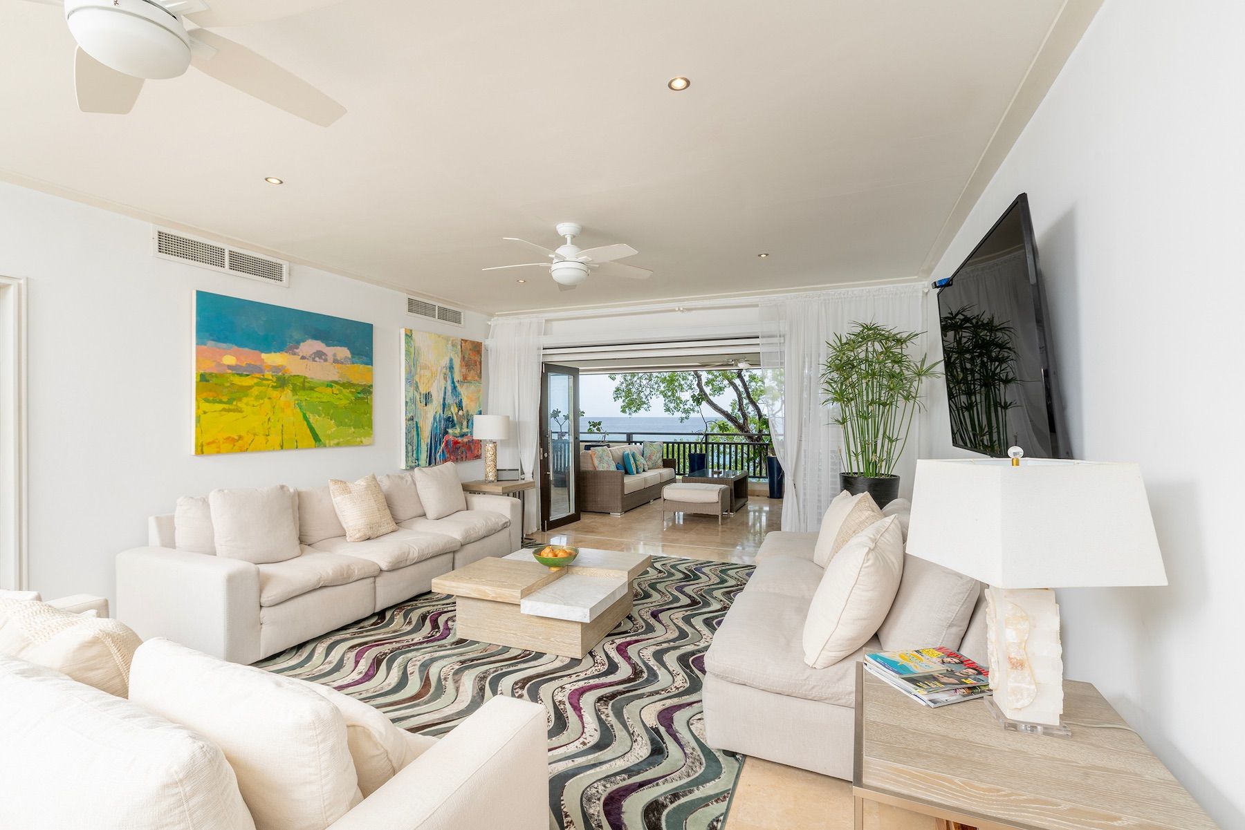Coral Cove 10 villa photo.
